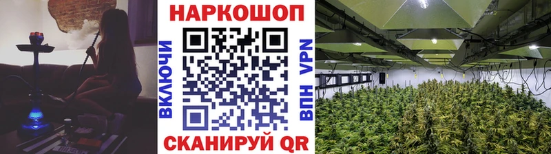 Какие есть наркотики Нефтекумск ГАШИШ Бошки Шишки A PVP Мефедрон Кокаин
