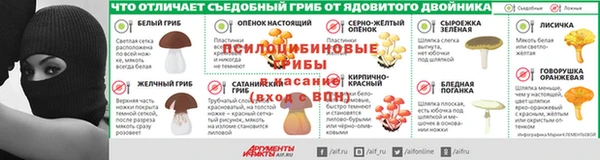 прущая мука Белокуриха
